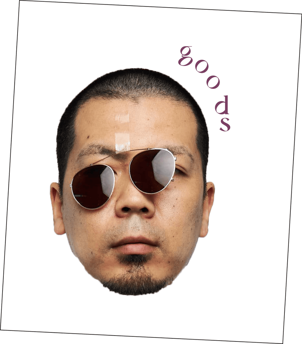 goods