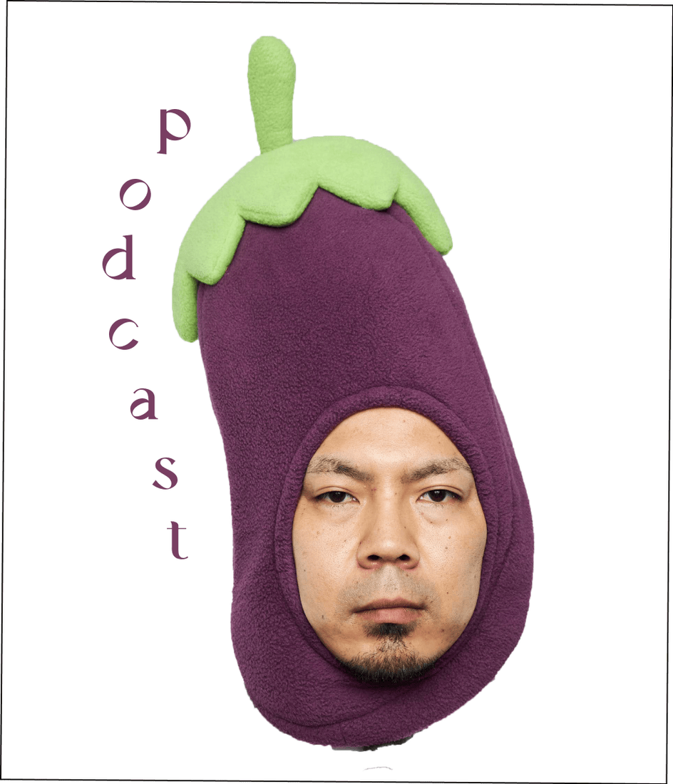 podcast